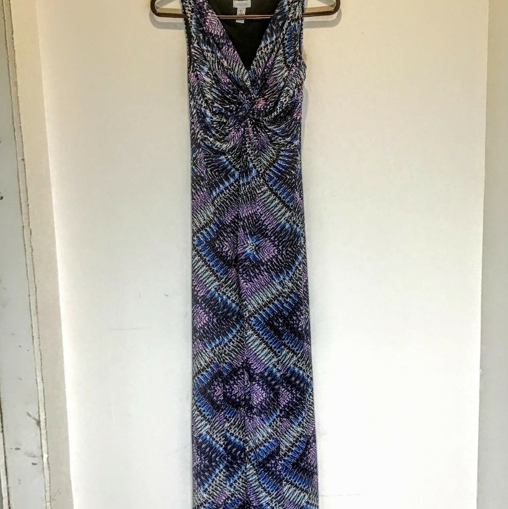 CHICO DRESS - Picture 4 of 6